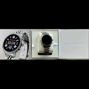 Smartwatch